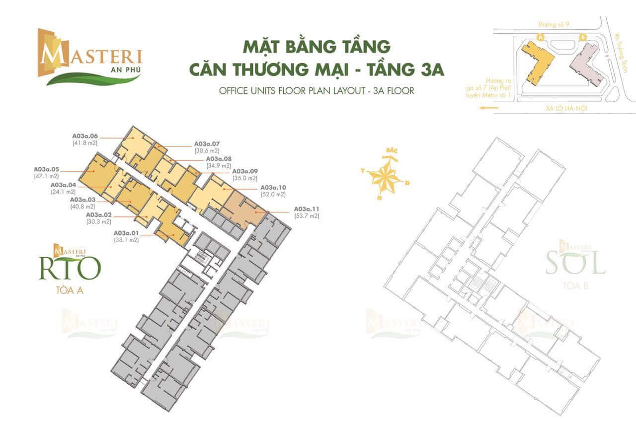 Mat-bang-layout-office-masteri-an-phu-1-e1666179044379