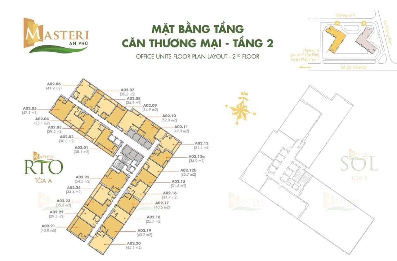Mat-bang-layout-office-masteri-an-phu-2-e1666179009712