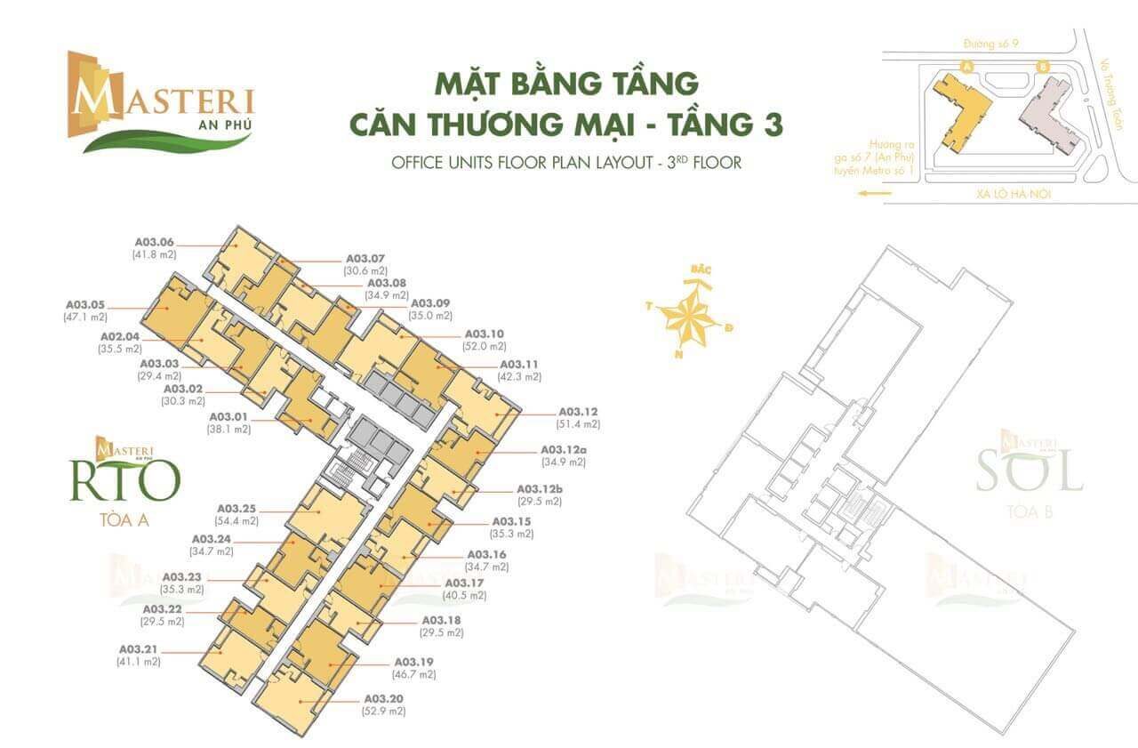 Mat-bang-layout-office-masteri-an-phu-e1666179027133