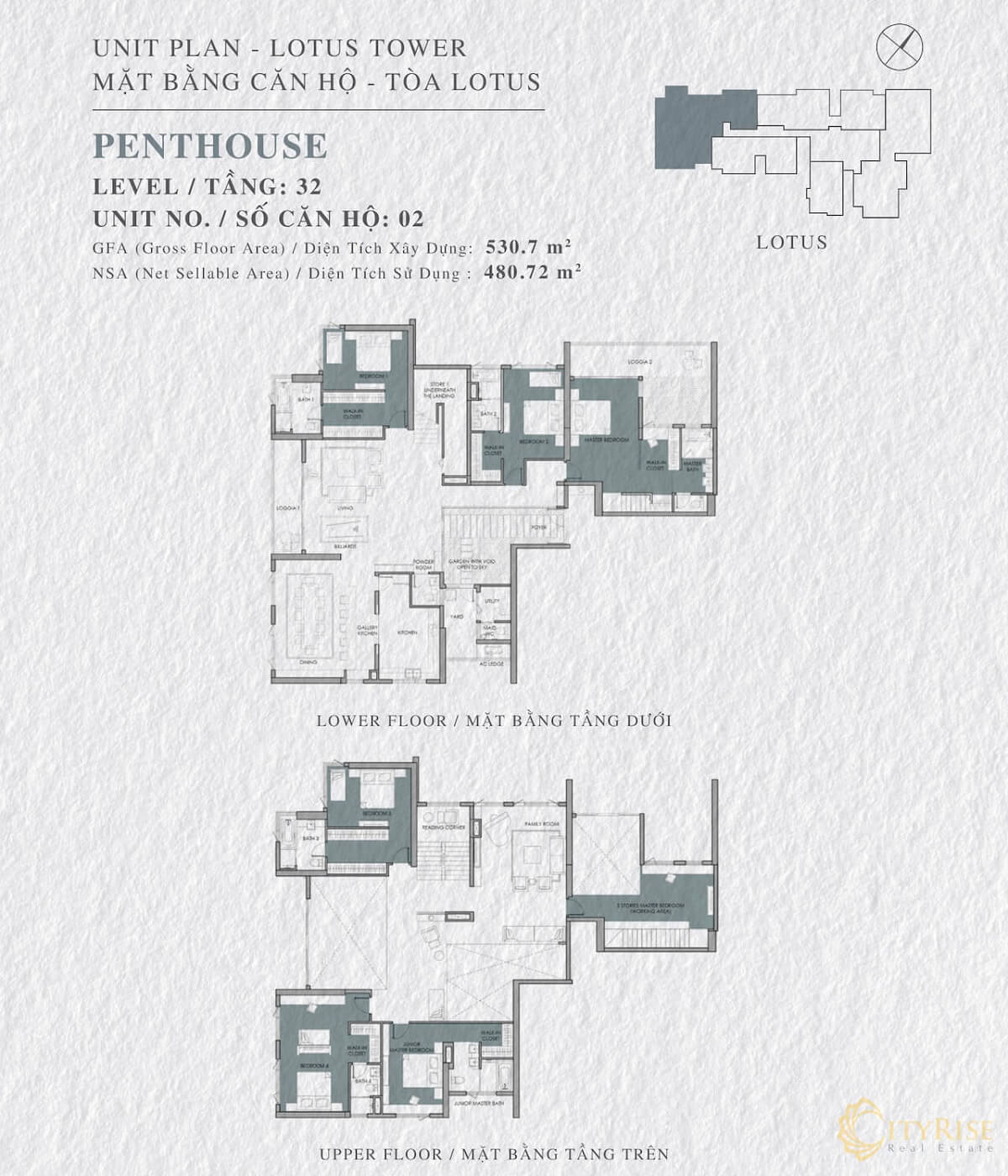 layout-can-ho-pebthouse-vista-verde-thap-lotus-1