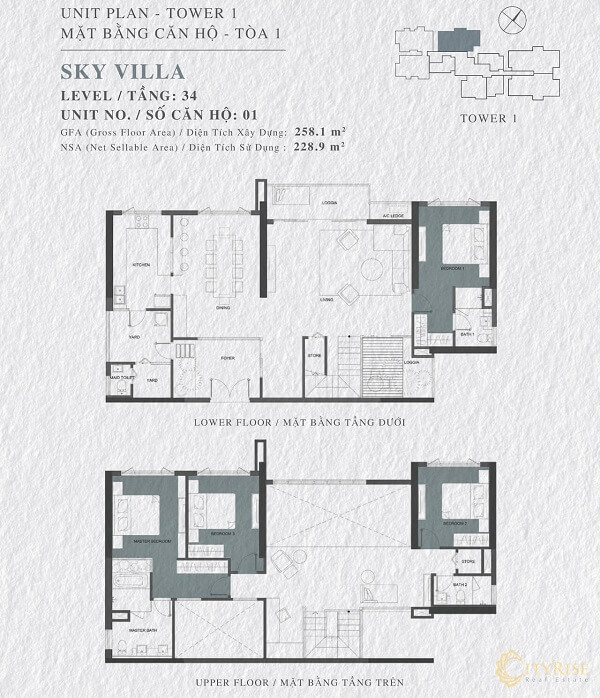 layout-can-ho-sky-villa-vista-verde-thap-T1-1