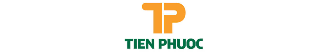 logo-tien-phuoc