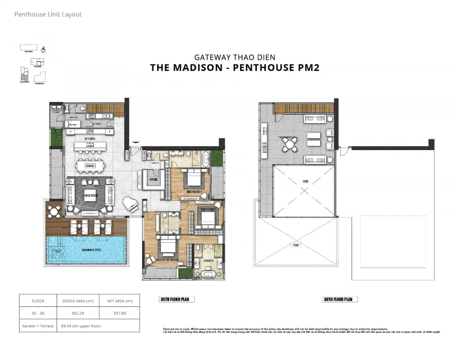 penthouse-gateway-thao-dien-duplex-penthouse-the-madison-PM2-1500x1149-1