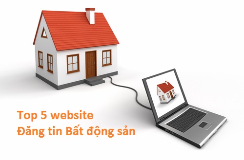 top-5-website-bat-dong-san-1