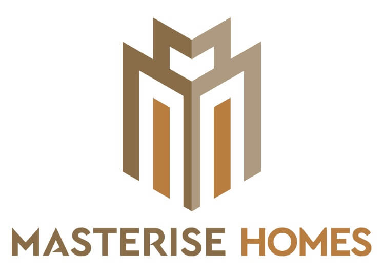 Masterise-Homes-logo