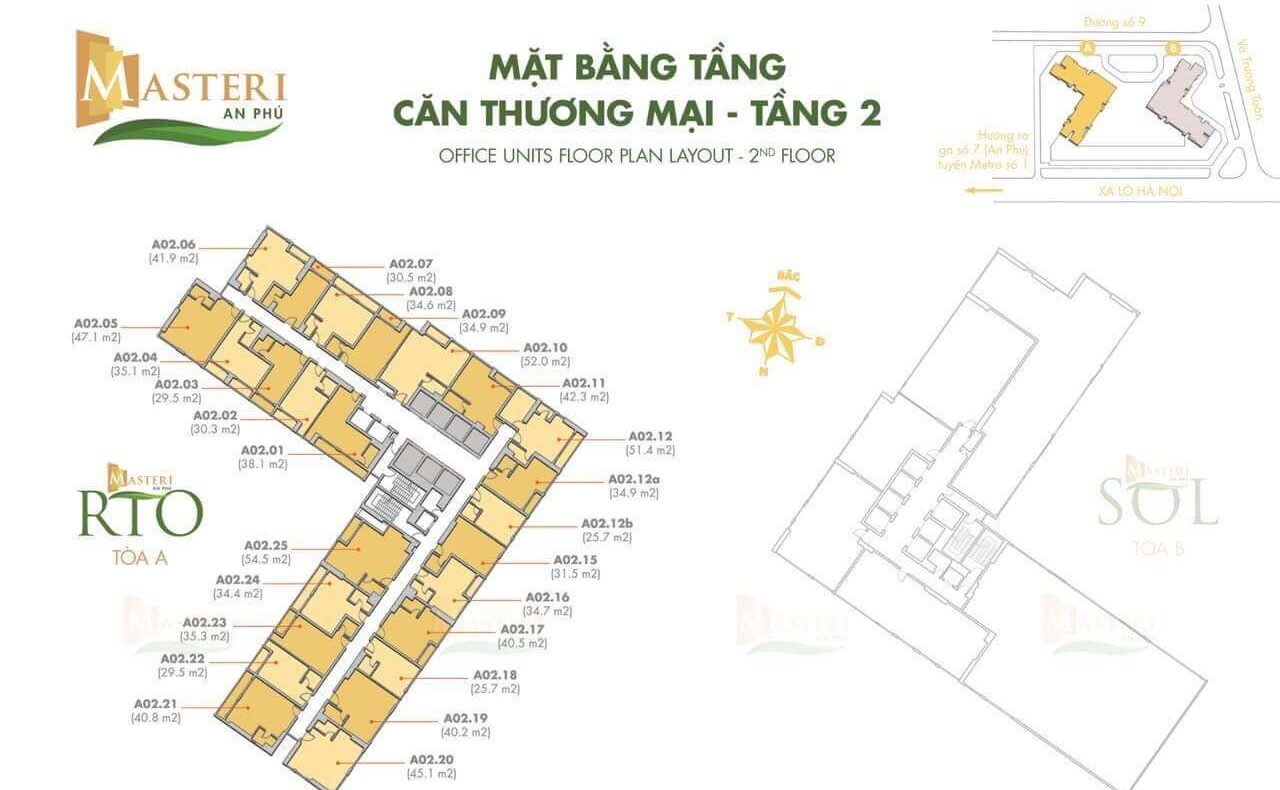 Mat-bang-layout-office-masteri-an-phu-2-e1666179009712