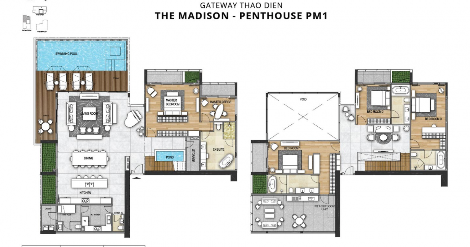 penthouse-gateway-thao-dien-duplex-penthouse-the-madison-PM1-1500x1149-1