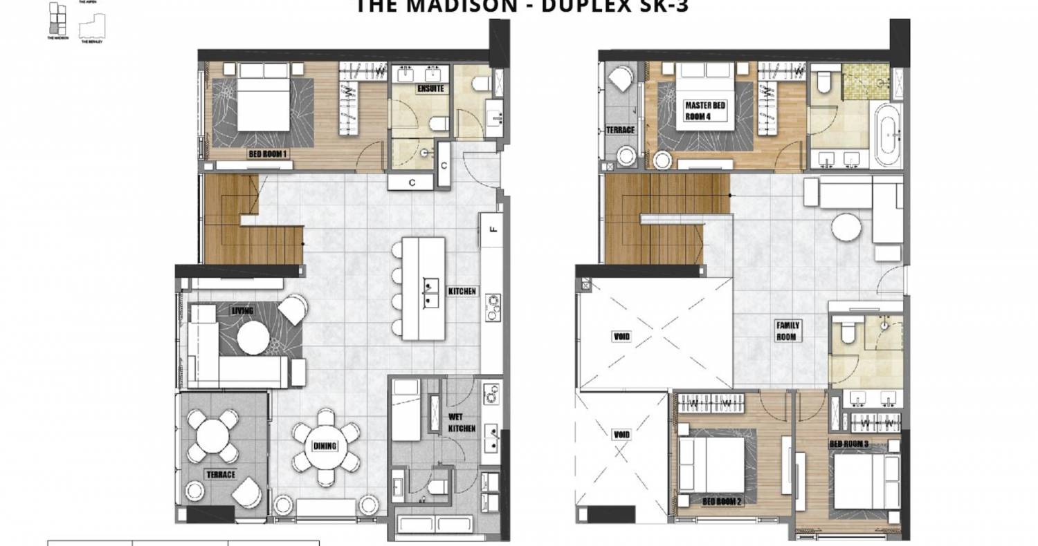 penthouse-gateway-thao-dien-duplex-the-madison-SK-3-1500x1149-1